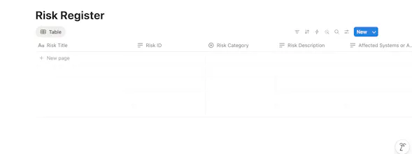 Compliance OS gallery image