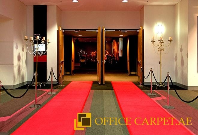 welcome-carpets gallery image