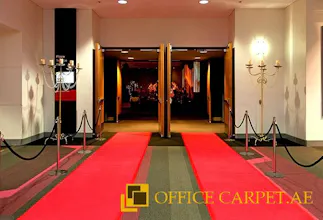 welcome-carpets gallery image