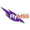 FlyMSG.io
