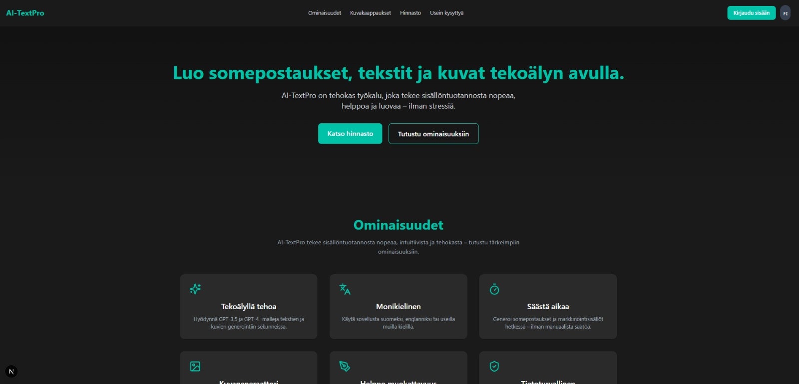 AI-TextPro media 1