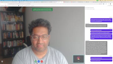 Hyresynth gallery image