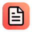Heic to Pdf XYZ