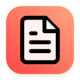 Heic to Pdf XYZ