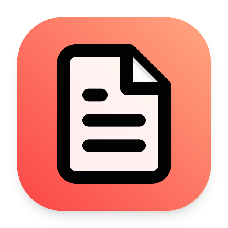 pdf xyzへのheic