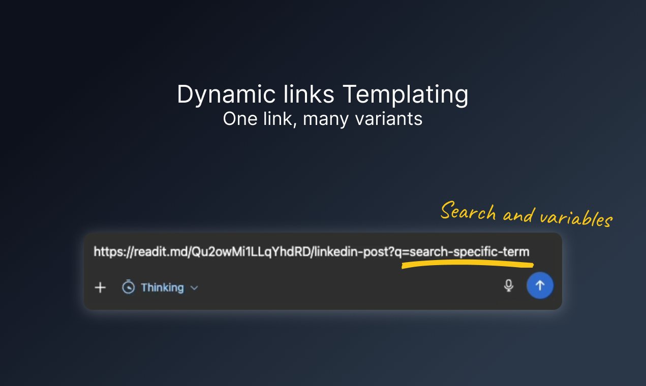 Readit gallery image