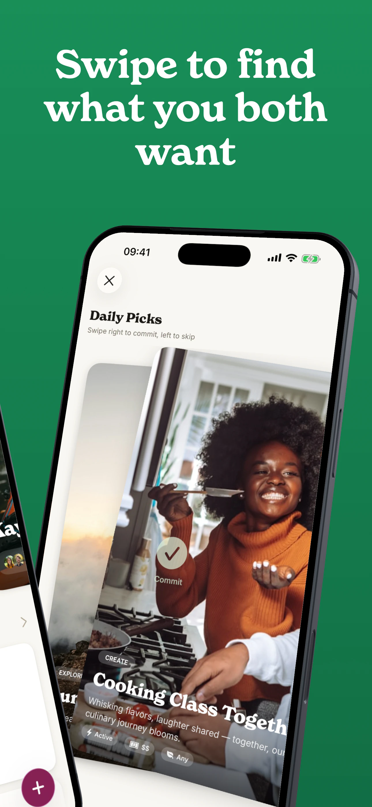 Not Pink screenshot 3