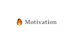 Motivation as a Service image