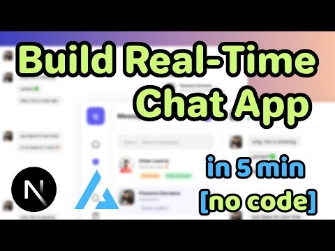 Audo.sh gallery image