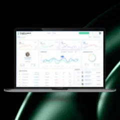 DrugSuccess.Ai gallery image