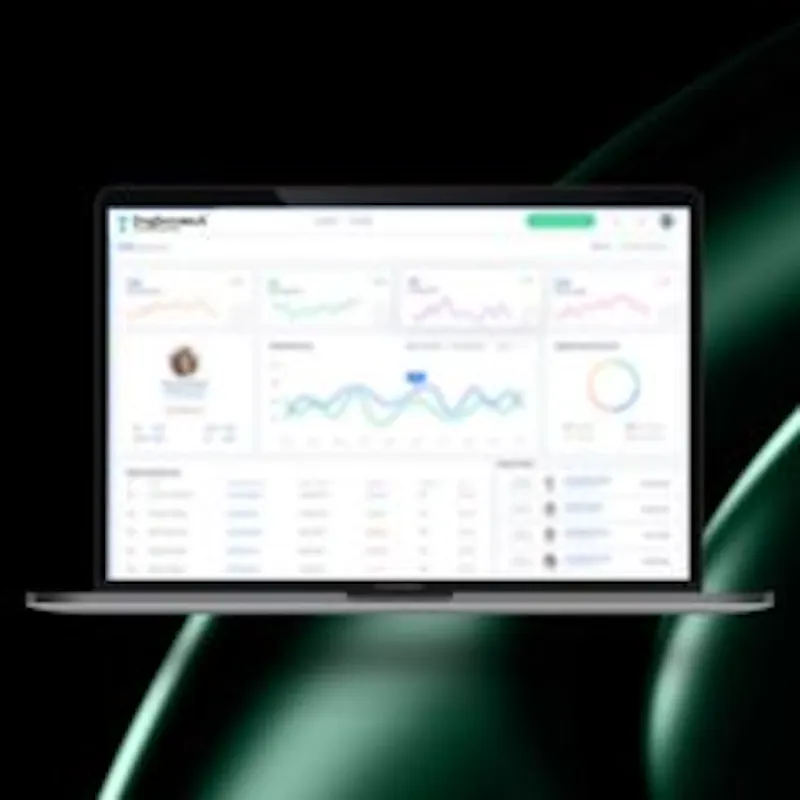 DrugSuccess.Ai screenshot 3