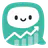 SQMATE