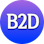 B2D: Find new web3-based business.