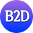 B2D: Find new web3-based business.