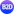 B2D: Find new web3-based business.