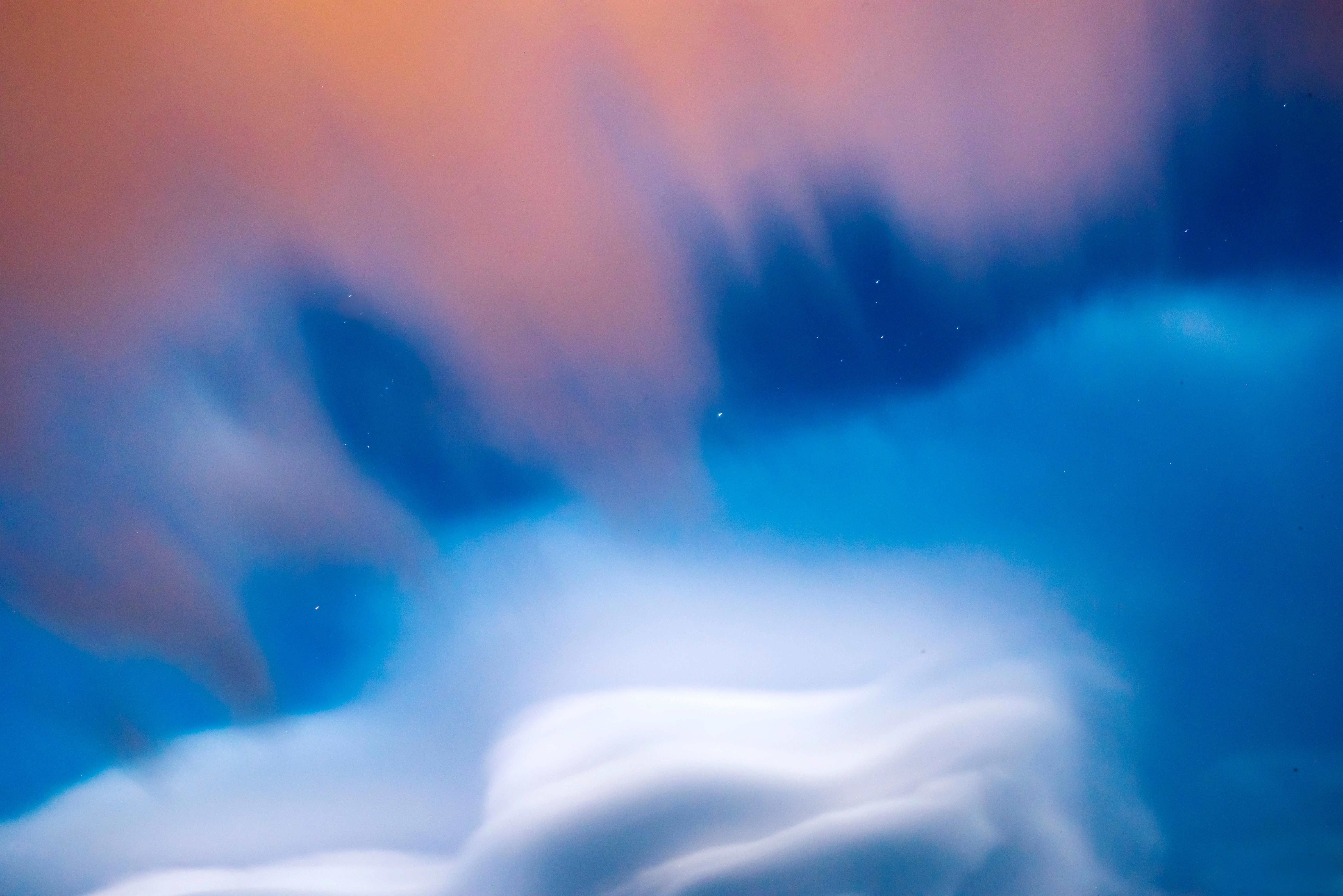 Viktor Seraleev cover