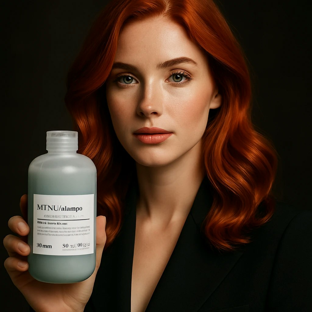 Flux.2 AI Image Generator gallery image