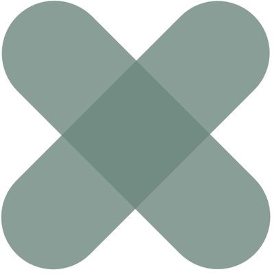 Remedy logo
