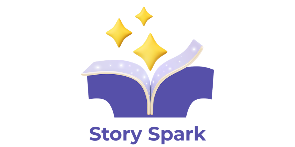 Story Spark