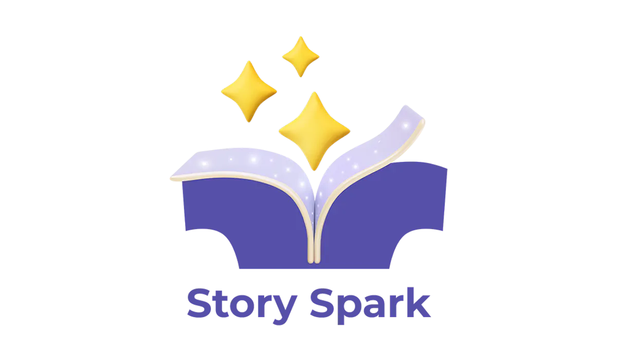 Story Spark