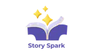 Story Spark