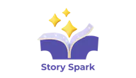 Story Spark