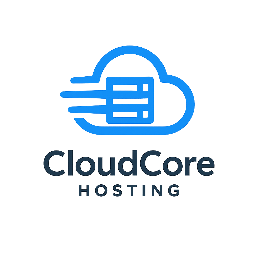 This Is Not An Ai Logo Maker - Screenshot 4 preview