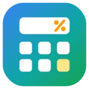 Loan & EMI Calculator