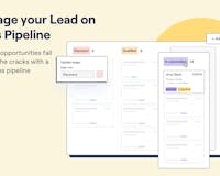 Clientjoy media 2