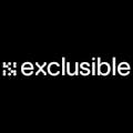 Exclusible