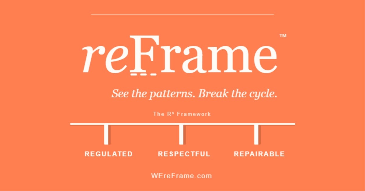 reFrame gallery image