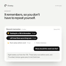 Evvery gallery image