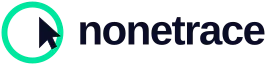 Nonetrace
