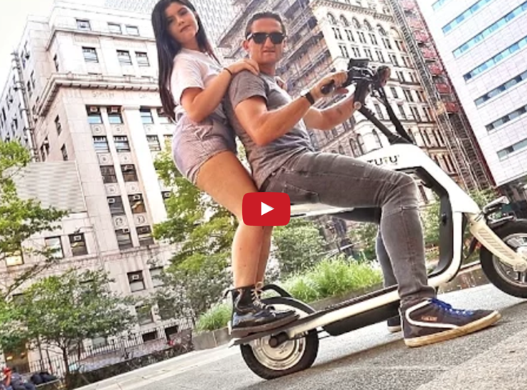 Random Casey gallery image