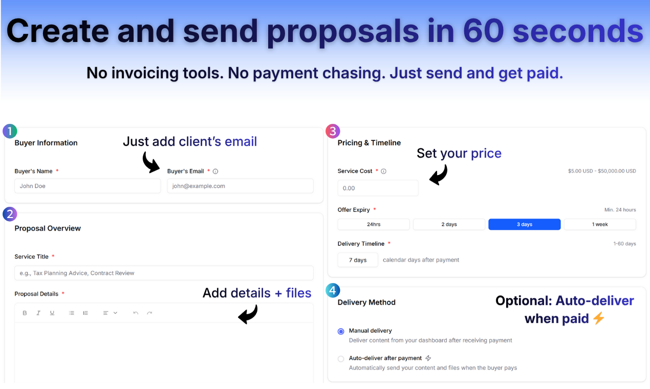 Topoze - Screenshot 2 preview