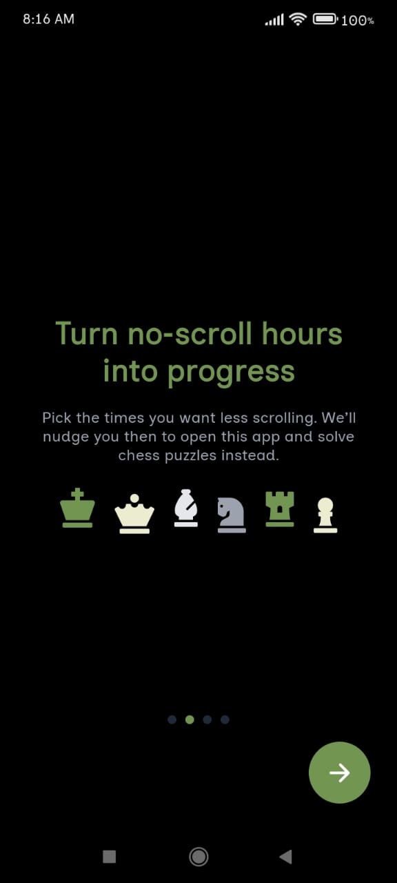 Chess Screen Time - Puzzles gallery image