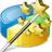 MiniTool Partition Wizard 13.5