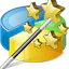 MiniTool Partition Wizard