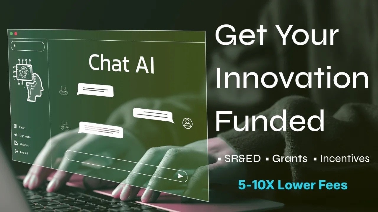 GrantOps gallery image