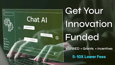 GrantOps gallery image