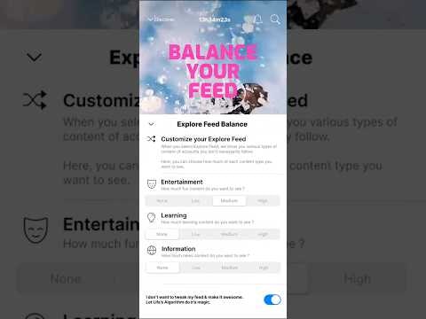 Life, The Human Network gallery image