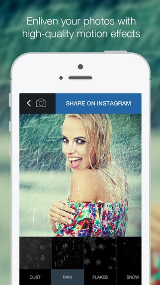 Mogram gallery image