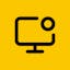 Log Monitor
