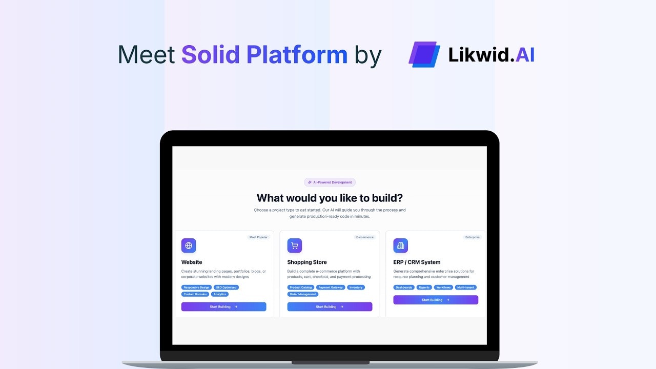 Cogent gallery image