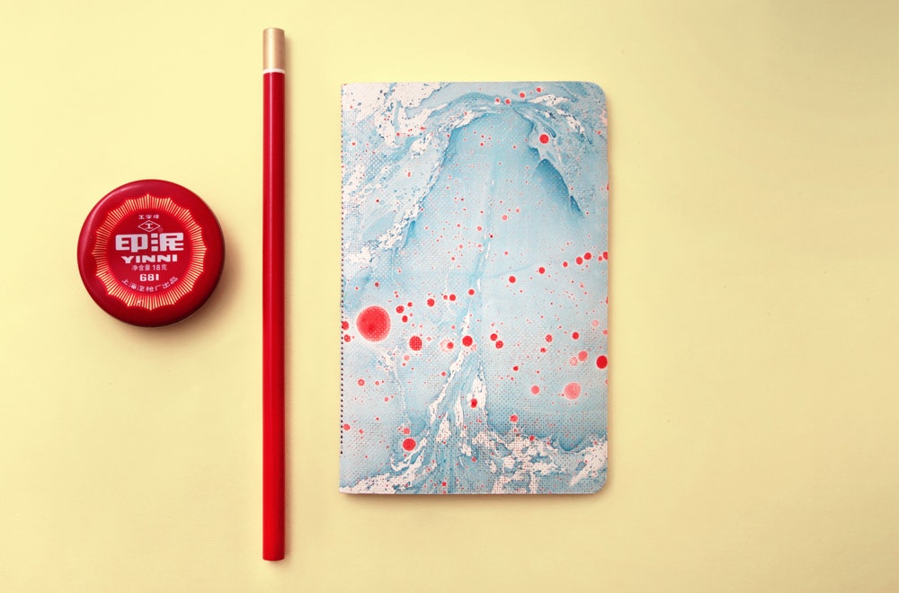 Notes Limited gallery image