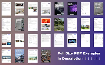 Extraflow.io – Quoting Tool for Startups gallery image