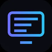 Teleprompter Live