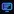 Teleprompter Live