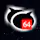 MyTwoCents Comment Aggregator