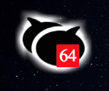 MyTwoCents Comment Aggregator